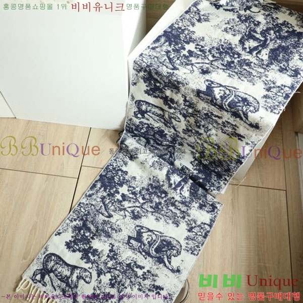 #��� ���÷�/��ī�� D974981-1