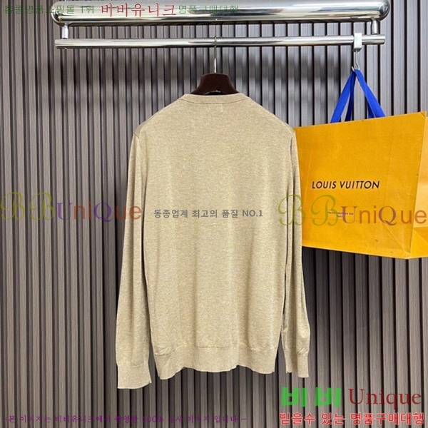 ���� �긮*�� �� ���� ��Ʈ 22BN2512274-1