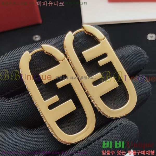 ��� �Ͱ��� FE324068-1