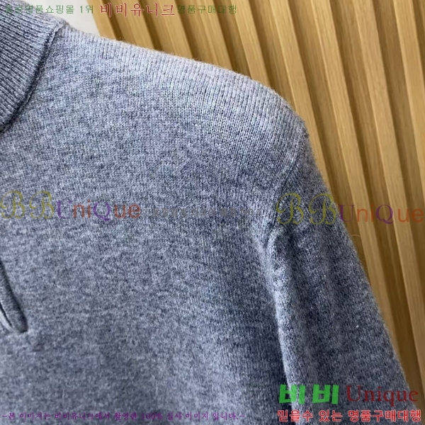 ���� ���ڷ� ��ġ�ڸ� ������ BC7252471