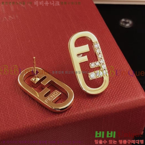 ��� �Ͱ��� FE324068-2