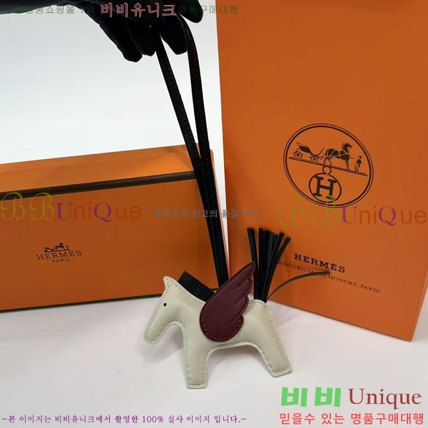 #�����޽� �䰡���� �ε��� ���� ���� 15HE25483-4 (����ǰ)