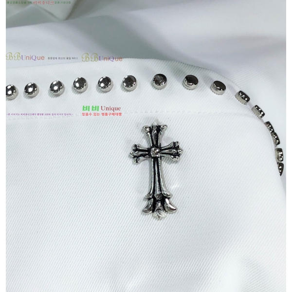 ���� ũ������ ���� CH536271-2