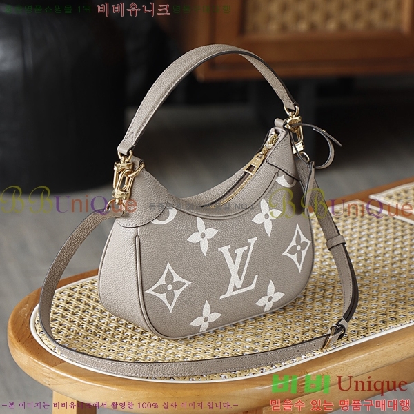 #���̺��� �ٰ��� ȣ���� M46112-2001