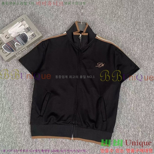 ���� �η�**�� ��Ʈ LP523402-2