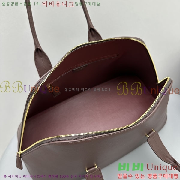 #�� �ο� DEVON ���� ���׹� 1846-202