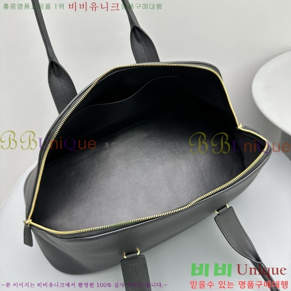 #�� �ο� DEVON ���� ���׹� 1846-201