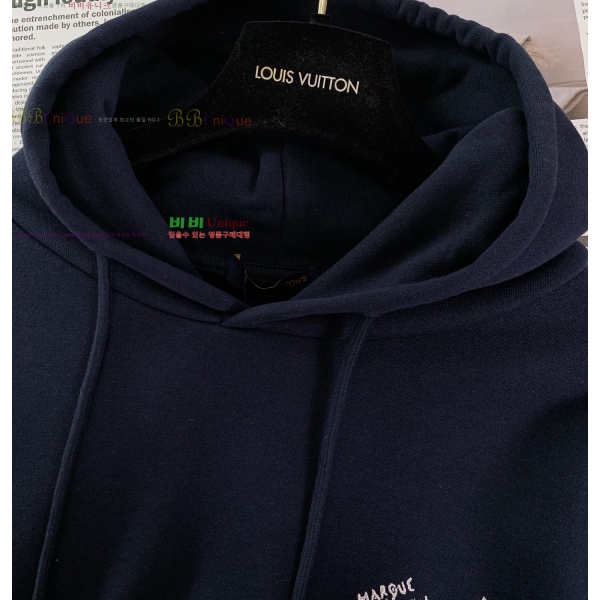 �������� ���̺��� �ĵ�Ƽ LV234175