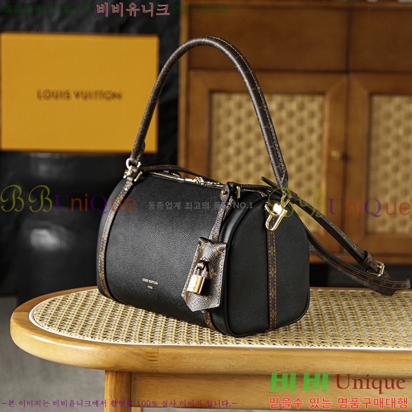 #���̺��� �ͽ������� PM M26039-1001