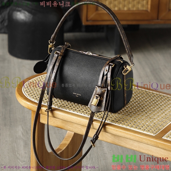 #���̺��� �ͽ������� PM M26039-1001