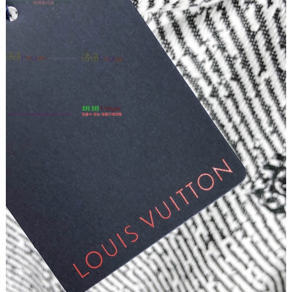 ���� ���̺��� ��Ŷ ��Ʈ LV365760-1