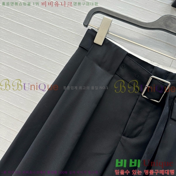 ���� �ο��� ���� LW34055-5