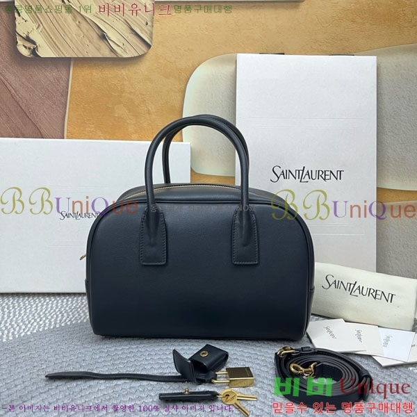 #���ζ� ����긣 �����Ϲ� ���� 851694-301