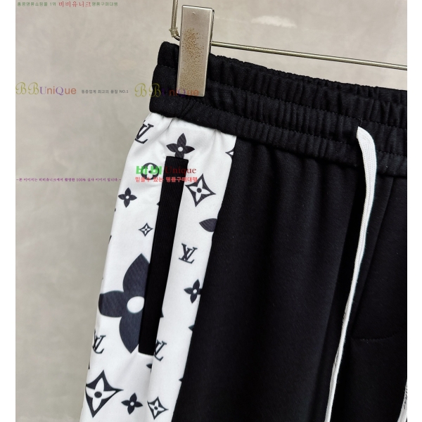 ���� ���̺��� ���� LV435967-2