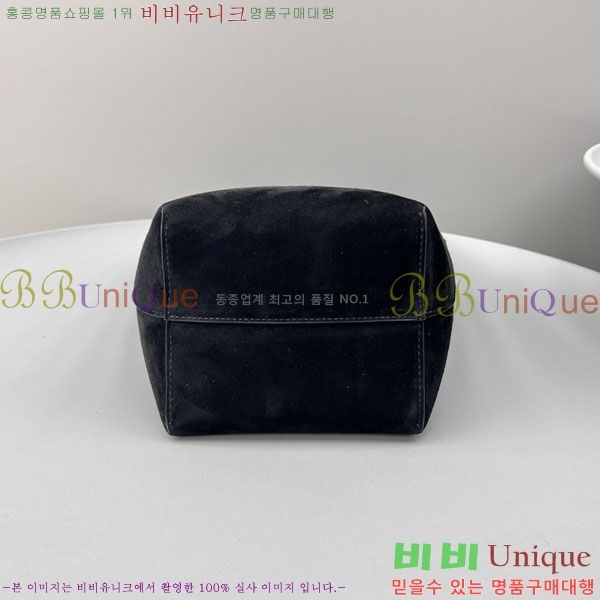 �� �ο� ��ũ�� �̴� 1822-301