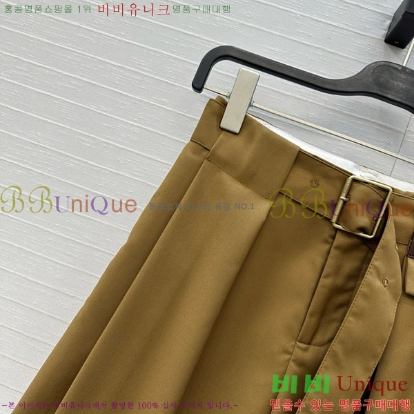 ���� �ο��� ���� LW34055-6