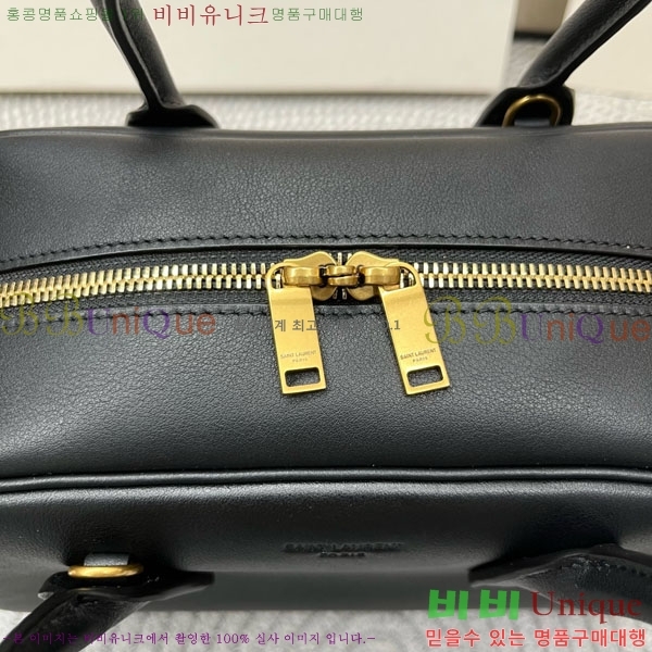 #���ζ� ����긣 �����Ϲ� ���� 851694-301