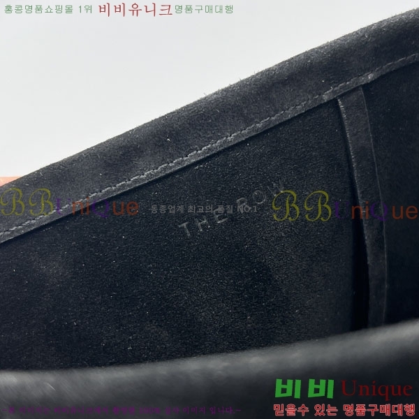 �� �ο� ��ũ�� �̴� 1822-301