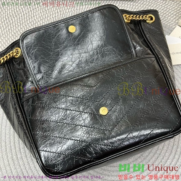 #���ζ� ��Ű ����� 862295-101