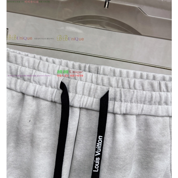 ���� ���̺��� ���� LV435967-4