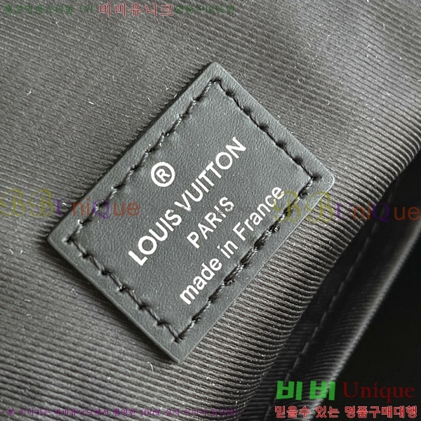 #���̺��� Ʈ���� ���� M44658-1001