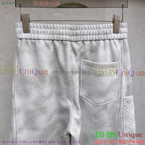 ���� ���̺��� ���� LV435967-4