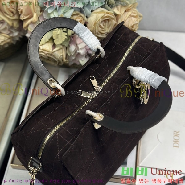 #��� �����Ϲ� M1441-103