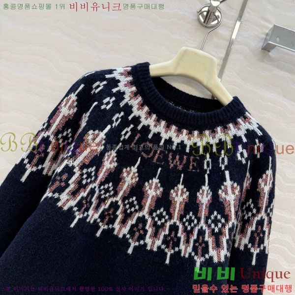 ���� �ο��� ������ LOW243540-3