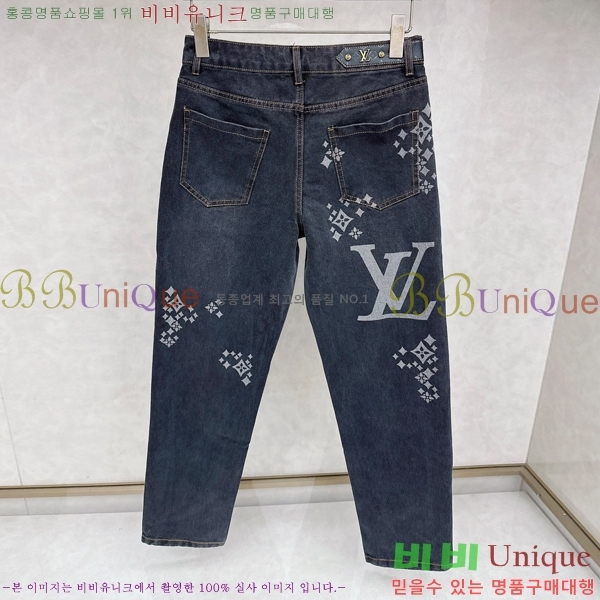 ���� ���̺��� û���� LV468263