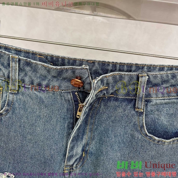 ���� ���̺��� û���� LV468264-2