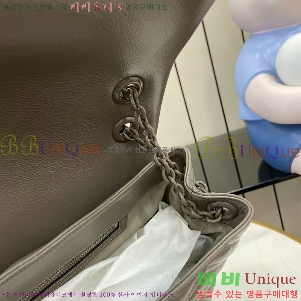 #���� GG ����Ʈ ���� ����� 850659-104