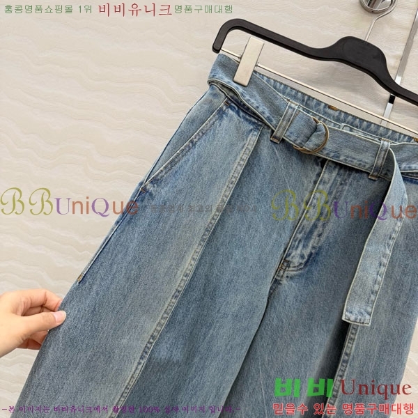 ���� �ο��� ���� ���� LW34055-8