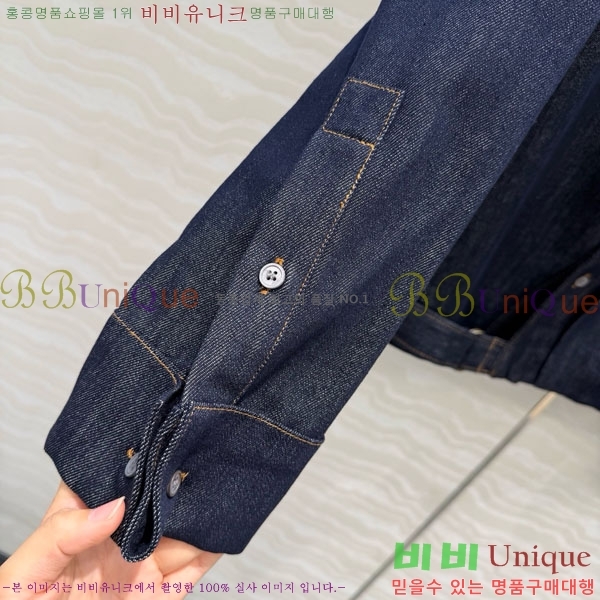 ���� �ο��� ���� LO456457-1