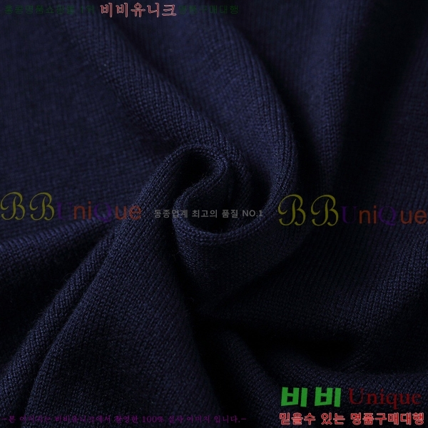 ���� ���̺��� ������ LV2367360-1