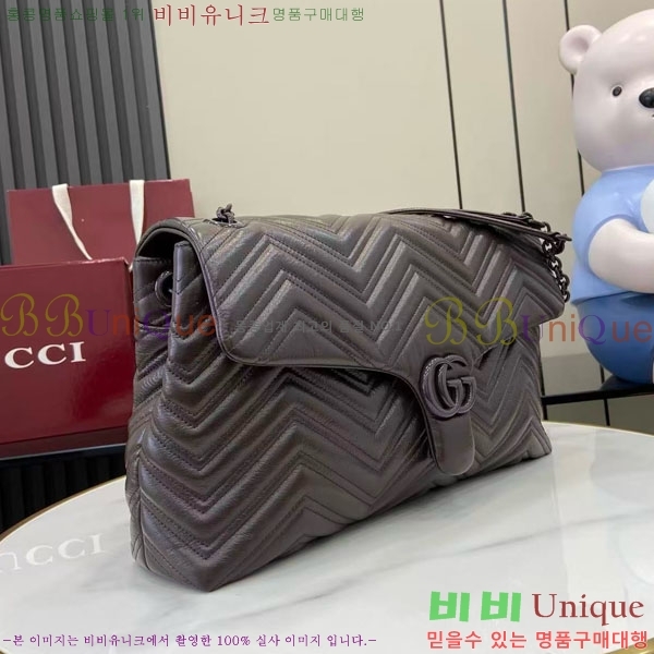 #���� GG ����Ʈ ���� ����� 850659-103