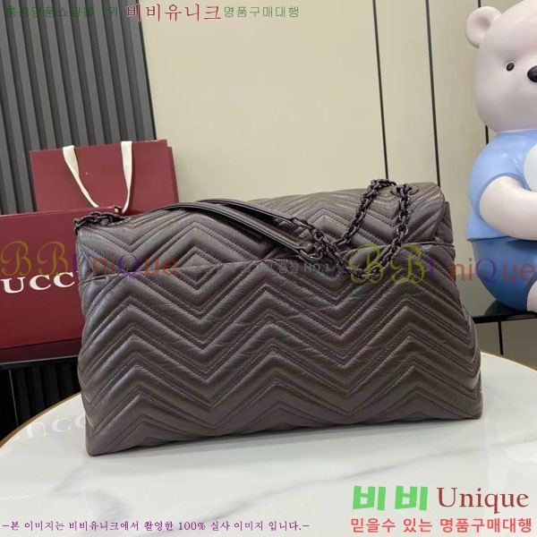 #���� GG ����Ʈ ���� ����� 850659-103