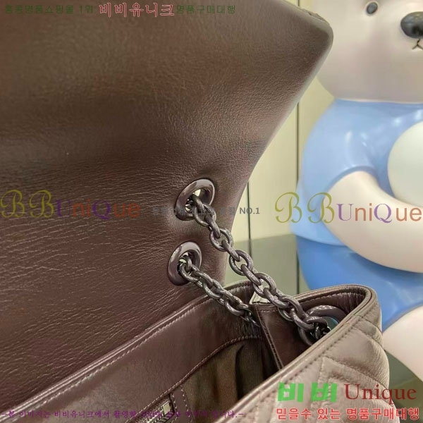 #���� GG ����Ʈ ���� ����� 850659-103