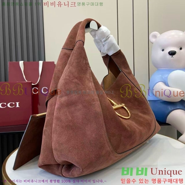 #���� ����Ʈ�� �ƽ� ����� ‎837466-793