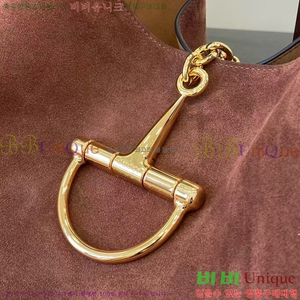 #���� ����Ʈ�� �ƽ� ����� ‎837466-793