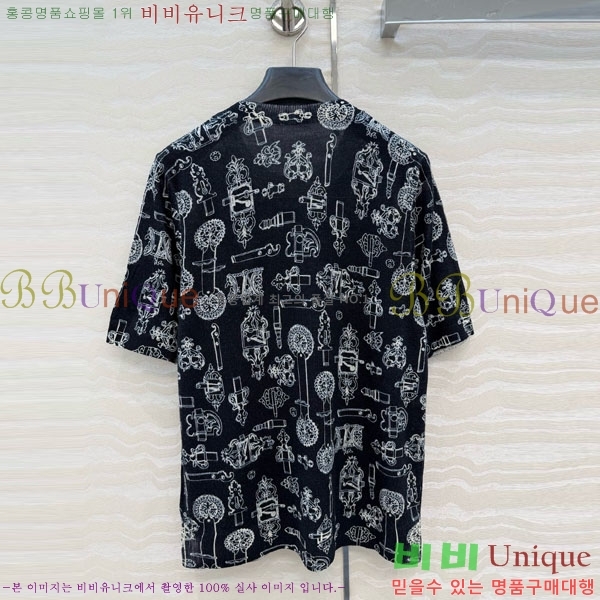 ���� �����޽� ���� Ƽ���� HE120223-6