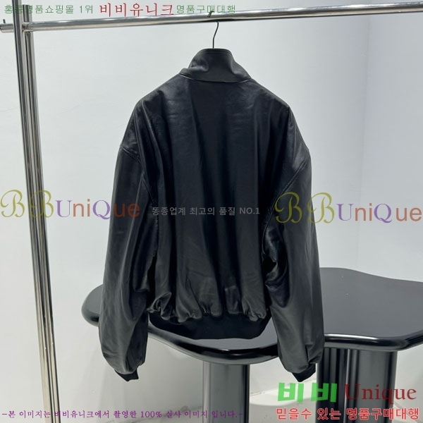 �������� �߷��þư� �簡�� ���� B23402-10