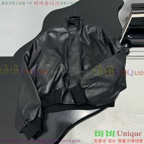 �������� �߷��þư� �簡�� ���� B23402-10