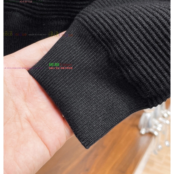 ���� ���̺��� ����� ��Ŷ LV1234587-3