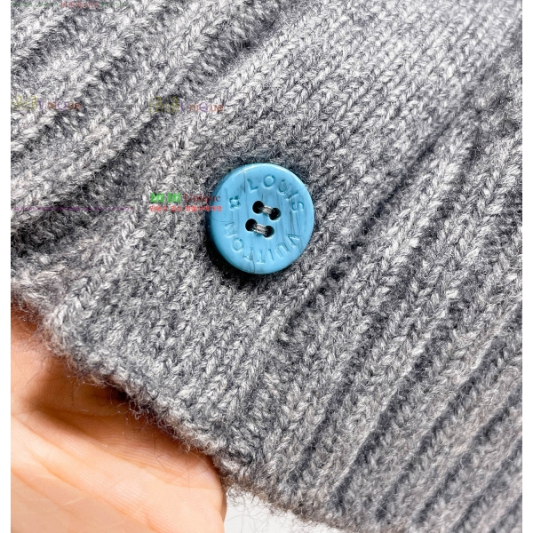 ���� ���̺��� ����� ��Ŷ LV1234588-1