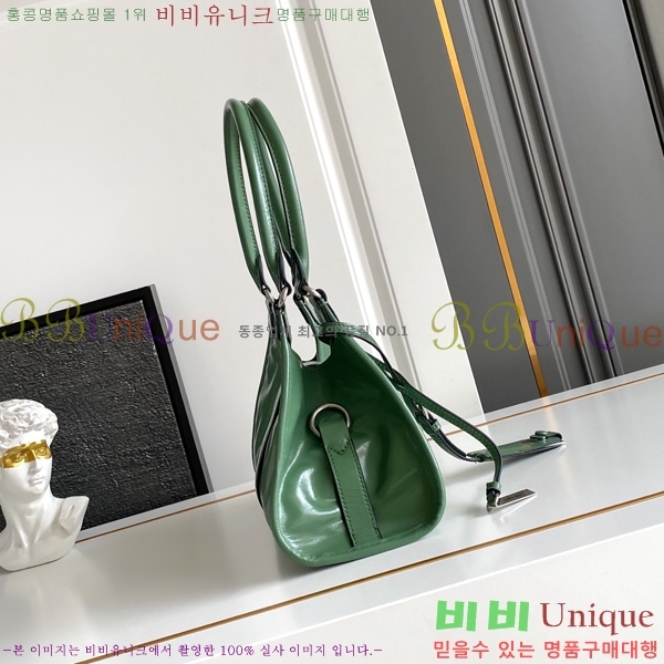 #����� ���� ���� ��Ʈ�� 1BG580-104