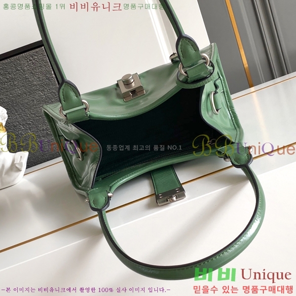 #����� ���� ���� ��Ʈ�� 1BG580-104