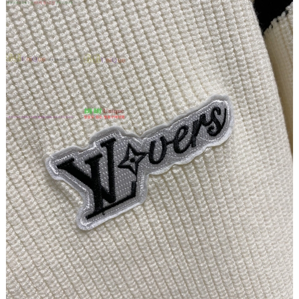 ���� ���̺��� ����� ��Ŷ LV1234596-1