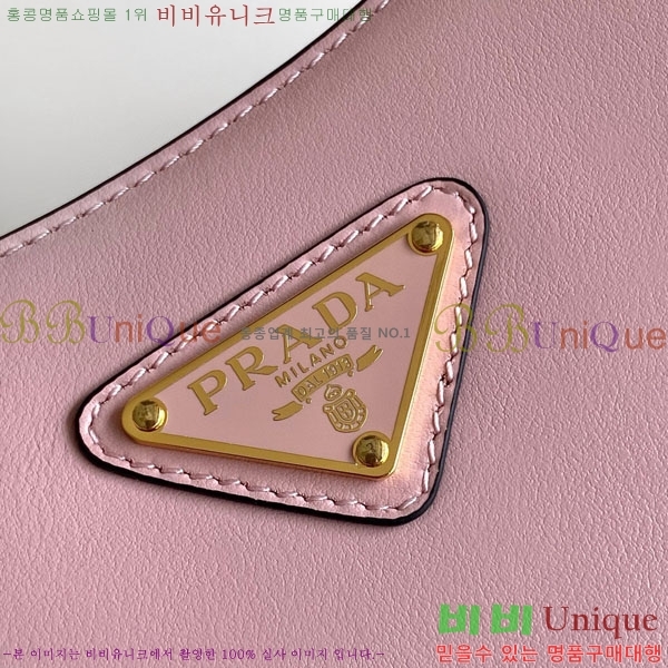 #����� NEW �Ƹ��� ���� ����� 1BC194-101