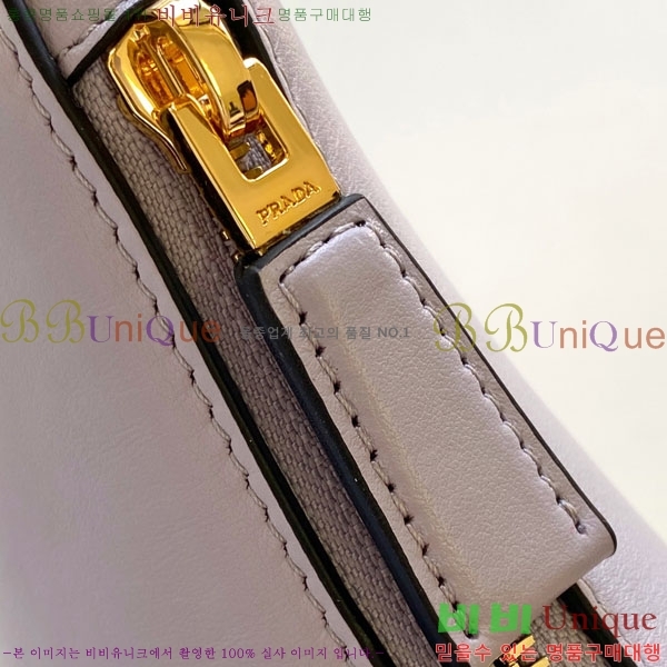 #����� NEW �Ƹ��� ���� ����� 1BC194-103