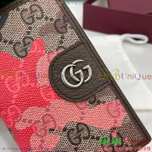 #���� ���ǵ�� ī�� ���̽� 834691-302